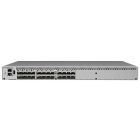 QW937A Hewlett Packard Enterprise StoreFabric SN3000B 1U Silver