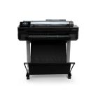 CQ890C HP Designjet T520 610mm Printer