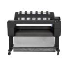 L2Y22A HP Designjet T930 large format printer Thermal inkjet Colour 2400 x 1200 DPI A0 (841 x 1189 mm)