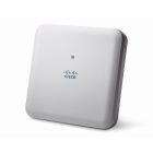 AIR-AP1832I-E-K9 Cisco 1832I - Wireless Dual Band 802.11AC Access Point