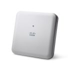 AIR-AP1832I-E-K9C Cisco 1832I - Wireless Dual Band 802.11AC Access Point