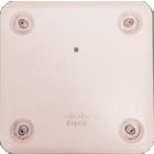 AIR-AP1852E-B-K9 Cisco Aironet 1850 2000 Mbit/s White
