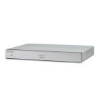 C1117-4PM Cisco C1117-4PM wired router Gigabit Ethernet Silver