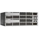 C9300-48UN-A Cisco Catalyst C9300-48U-A Managed L2/L3 Gigabit Ethernet (10/100/1000) Grey