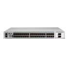 C9500-24Q-A Cisco Catalyst C9500-24Q-A network switch Managed L2/L3 None 1U Grey