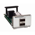 C9500-NM-2Q= Cisco C9500-NM-2Q= network switch module 40 Gigabit Ethernet