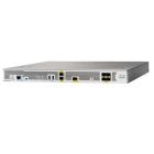 C9800-40-K9 Cisco Catalyst 9800-40 gateway/controller 10, 100, 1000 Mbit/s