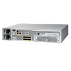 C9800-80-K9 Cisco Catalyst 9800-80 gateway/controller 10, 100, 1000 Mbit/s