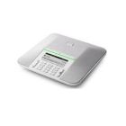 CP-7832-W-K9= Cisco 7832 IP conference phone