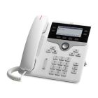 CP-7841-W-K9= Cisco 7841 IP phone White