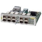 EPA-10X10GE= Cisco EPA-10X10GE= network switch module 10 Gigabit Ethernet