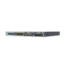 FPR2130-ASA-K9 Cisco Firepower 2130 ASA hardware firewall 1U 4750 Mbit/s