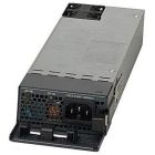 PWR-C2-640WDC= Cisco PWR-C2-640WDC= network switch component Power supply