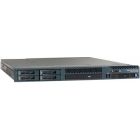 AIR-CT7510-300-K9 Cisco Flex 7500 gateway/controller