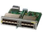 EPA-18X1GE= Cisco EPA-18X1GE= network switch module Gigabit Ethernet