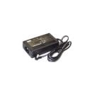 CP-PWR-CUBE-3 Cisco CP-PWR-CUBE-3 mobile device charger Black Indoor