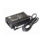 CP-PWR-CUBE-4 Cisco CP-PWR-CUBE-4 power adapter/inverter Indoor Black