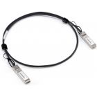 SFP-H10GB-CU2M Cisco SFP-H10GB-CU2M fibre optic cable 2 m Grey