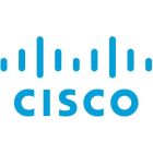 WS-C3850-48XS-F-S Cisco Catalyst WS-C3850-48XS-F-S network switch Managed None Black, Grey