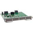 C9400-LC-48T Cisco C9400-LC-48T network switch module Gigabit Ethernet