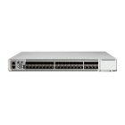 Cisco C9500-40X-A network switch Managed L2/L3 None 1U Grey