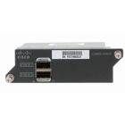 C2960X-STACK Cisco FlexStack-Plus network switch module