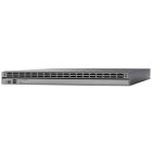 N9K-C9336PQ Cisco Nexus 9336PQ Managed L2/L4 Gigabit Ethernet (10/100/1000) 2U Grey