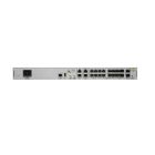 A901-6CZ-F-A Cisco A901-6CZ-F-A wired router Grey