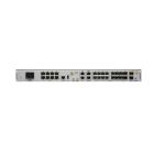 A901-6CZ-FT-A Cisco A901-6CZ-FT-A wired router Grey