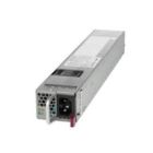 A9K-750W-DC Cisco A9K-750W-DC power supply unit 1U Stainless steel