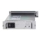 AIR-PWR-5500-AC Cisco 5500 SW power supply unit 115 W Silver
