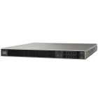 ASA5555-K8 Cisco ASA5555-K8 hardware firewall 1U 1400 Mbit/s