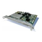 ASR1000-ESP20 Cisco ASR 1000 network interface processor