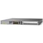 ASR1001X-5G-K9 Cisco ASR 1001-X wired router Grey