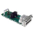 C3850-NM-4-1G Cisco C3850-NM-4-1G network switch module Gigabit Ethernet
