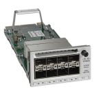 C3850-NM-8-10G Cisco C3850-NM-8-10G network switch module 10 Gigabit Ethernet