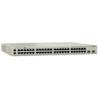 C6800IA-48TD Cisco Catalyst C6800IA-48TD network switch Managed Gigabit Ethernet (10/100/1000)