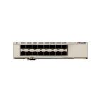 C6880-X-16P10G Cisco Catalyst 6880-X Multi Rate network switch module 10 Gigabit Ethernet, Gigabit Ethernet