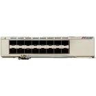 C6880-X-LE-16P10G Cisco C6880-X-LE-16P10G network switch module