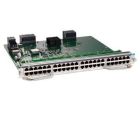 C9400-LC-48P Cisco C9400-LC-48P network switch module Gigabit Ethernet