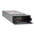 C9400-PWR-2100AC Cisco C9400-PWR-2100AC power supply unit 2100 W Black, Grey