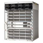 C9410R-96U-BNDL-A Cisco C9410R-96U-BNDL-A network equipment chassis 13U Grey