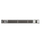 Cisco C9500-40X-2Q-E network switch Managed L2/L3 None 1U Grey