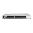 Cisco C9500-40X-E network switch Managed L2/L3 None 1U Grey