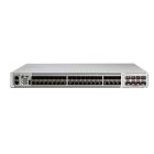 Cisco C9500-48X-A network switch Managed L2/L3 None 1U Grey