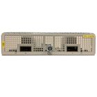 EPA-2X40GE= Cisco EPA-2X40GE= network switch module 40 Gigabit Ethernet
