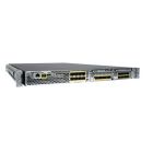 FPR4110-ASA-K9 Cisco FPR4110-ASA-K9 hardware firewall 1U 13000 Mbit/s