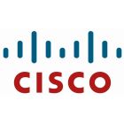 L-LIC-CT8500-500A Cisco Systems L-LIC-CT8500-500A 1 license(s)
