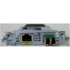 NIM-1GE-CU-SFP Cisco NIM-1GE-CU-SFP network switch module Gigabit Ethernet