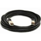 SFP-H10GB-ACU7M Cisco SFP-H10GB-ACU7M networking cable Black 7 m
